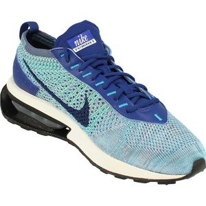 Nike Air Max Flyknit Racer Men's 6.5/ Women’s 8 Shoe! NWOT